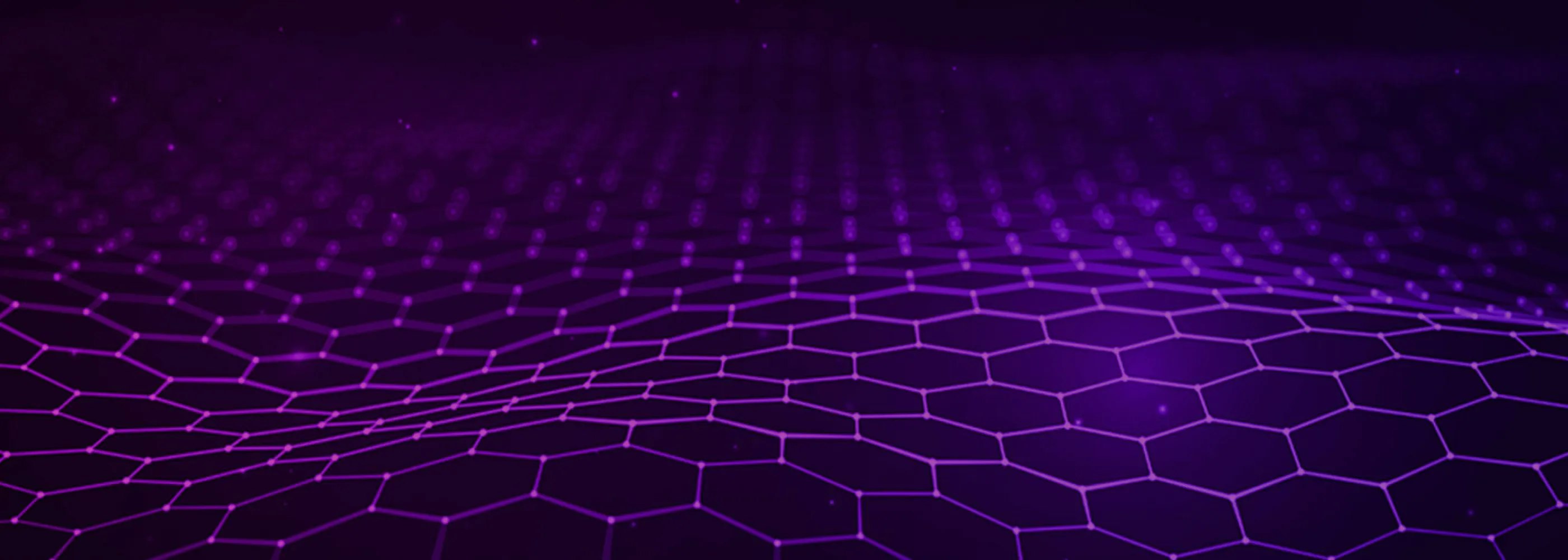 John Galt Solutions Unveils Galt Connect - Linking Supply Chain Solutions and Innovators in a Centralized Hub Header